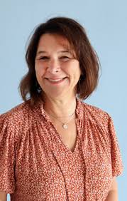 Clinicians (Sun Prairie)