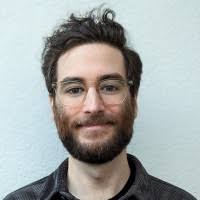 200+ Profile mit dem Suchbegriff „Ferguson“