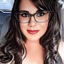 Donna Boe's Instagram, Twitter & Facebook