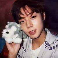 Women's Encyclopedia of Health & Emotional Healing: Top Women Doctors Share  Their Unique Self-Help Advice