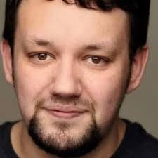 Fundraiser by Joe Staton : Help Me Stay in New York: Support My Second O-1  Visa Journey