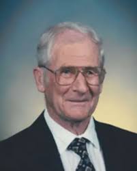 Obituary information for George C. Renno