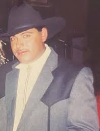 Obituary information for Joel Ramirez Hernandez