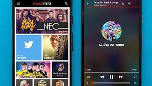 If you are looking for a free audio and music player app for android, then say hello to the mp3 player. The Best Free Music Download Apps For Android And Ios Nextpit