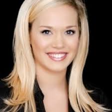 Jaclyn Riddle's Instagram, Twitter & Facebook