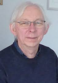 Scientific Advisory Panel