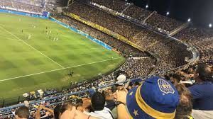 Widely known as la bombonera (spanish pronunciation: Blue Stars Fifa Youth Cup 2021 News Boca Juniors Looking To Shine At Blue Stars Fifa Youth Cup Fifa Com
