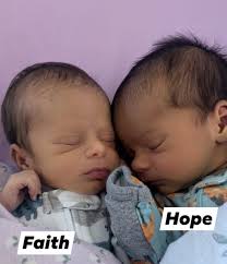 Obituary for Carrie Louise McAdoo : April 20, 1943 to September 9, 2024