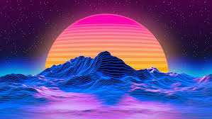 Wallpapers in ultra hd 4k 3840x2160, 1920x1080 high definition resolutions. Vaporwave 1080p 2k 4k 5k Hd Wallpapers Free Download Wallpaper Flare
