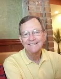 Jane Correll's Instagram, Twitter & Facebook