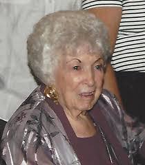 Norma Springer's Instagram, Twitter & Facebook