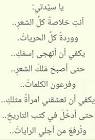 بنات كيوت