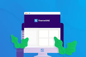 ] free bootstrap themes & templates for responsive html5 websites. Top 10 Free Responsive Website Templates Of 2018