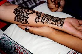 We guarantee our henna is 100% natural henna. 10 Best Tattoo Studios In Bali Where To Get A Tattoo In Bali Go Guides