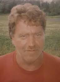 Lee G. Olmstead Obituary (2023)