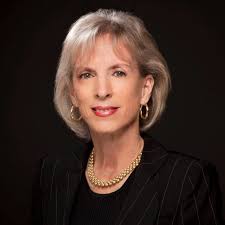 Brenda Patten's Instagram, Twitter & Facebook