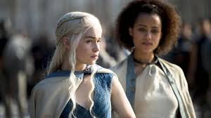 Blickpunkt film film tatort machtlos. Got Staffel 7 Game Of Thrones Hacker Drohen Hbo Mit Weiteren Leaks Augsburger Allgemeine