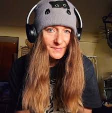 Nonverbal Autism Group