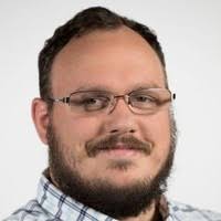 Drew Backer Email & Phone Number