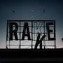 Rake (American TV series) from en.wikipedia.org