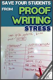 • gcse tutorial basic algebraic proof higher maths algebraic fractions. Introducing Geometry Proofs A New Approach