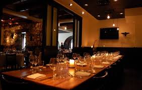 Venues & event spaces, party & event planning, wedding planning. The Best Private Dining Rooms In Chicago