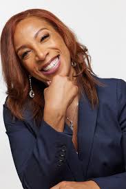 Nicole Wilson (@mrsnicolelwilson) • Facebook