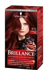 Redken knows blondes, and we have the blonde haircare products to prove it. Intensive Color Creme