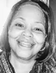 Mary Ann Williamson Obituary May 14, 2013