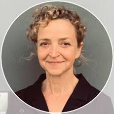 Psychosocial treatment outcomes of common mental disorders vary widely in  persons in low- and middle-income countries affected by humanitarian crises  and refugees in high-income countries