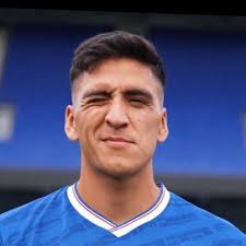 Harrison Yates (@hazza_yates)