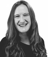 The Strengths Profile Book