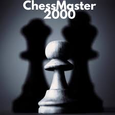Get instant digital access a complete. Chessmaster2000 Posts Facebook