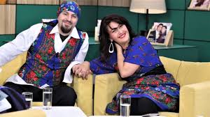 Rona hartner was an actress who had a successful hollywood career. Rona Hartner Gets Married When Will The Wedding Take Place The Announcement By The Artist That He Is Fighting Cancer