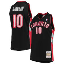 Poor shooting in elimination game. Official Demar Derozan Toronto Raptors Jerseys Raptors City Jersey Demar Derozan Raptors Basketball Jerseys Nba Store