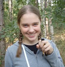 HAWK RIDGE BIRD OBSERVATORY 2012 ANNUAL REPORT