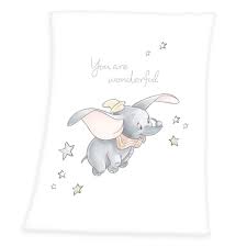 Newborn 3 months 6 months 9 months 12 months 18 months 24 months. Baby Best Soft Peach Baby Blanket Dumbo Kidsroom De