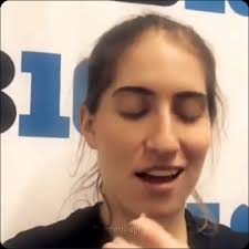 #CapCut #😭😭😭 #katemartin #20 #CaitlinClark #22 #hawkeye #mollydavis #1  #24 #gabymarshall #coachbluder #jadagyamfi #23