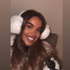 🥎 ABBY DAYTON, LEXI MCDANIEL, KENDALL WELLS & AUDREY LOWRY  https://www.instagram.com/mcdaniel.lexi?igsh=N3B2bWVod3E4bXp3