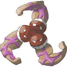 Tripecs Pokemon Clover Wiki Fandom Clover play the wrong victory theme. tripecs pokemon clover wiki fandom