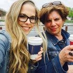 Connie Sweitzer's Instagram, Twitter & Facebook