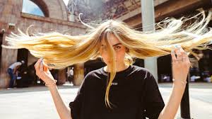 Sign in and start exploring all the free, organizational tools for your email. Meet Andrekza Dim Mak En Fuego S First Lady Grammy Com