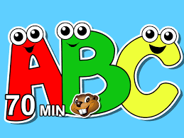 Sign up for deezer and listen to the alphabet song by busy beavers and 73 million more tracks. Alphabet Songs Collection More Busy Beavers 70 Min Compilation Learn To Sing The Abcs Baby Alphabet Songs Nursery Songs Busy Beaver