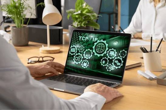 Dirección IP estática y dinámica: Diferencias y usos clave