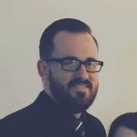 60+ "Chinn" profiles