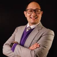 90+ "Abel Soto" profiles