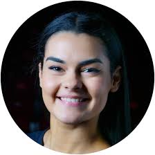 Titan Athletics Coaches