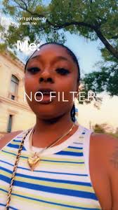 solovacations #relaxing #relaxation #blackgirlvacation #blackhirltikt...