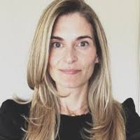 Crystal Herrmann's Instagram, Twitter & Facebook