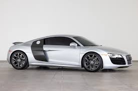 Image result for Ice Silver 2010 Audi